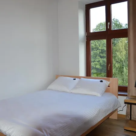 Tarnawa Silver, Sauna, Bilard, Grota Solna * Tarnawa Dolna (Lesser Poland)